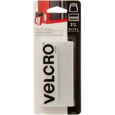 VELCRO&reg; Industrial Adhesive Strips