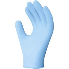 RONCO NE1 Nitrile Examination Glove - The Supply Room