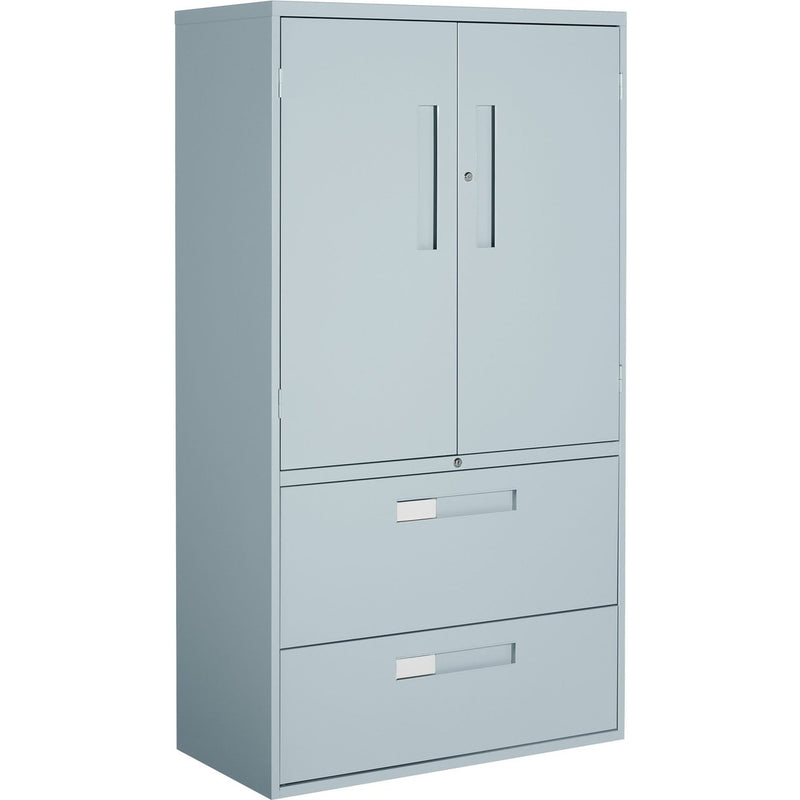 Global Multi-Stor Storage/Filing Cabinet