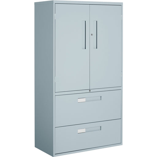 Global Multi-Stor Storage/Filing Cabinet - The Supply Room