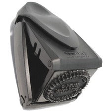 Trodat Notary Custom Stamp