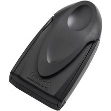 Trodat Notary Custom Stamp