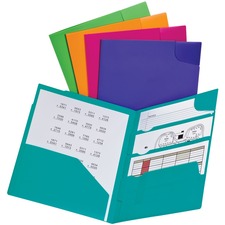 Oxford Divide-It-Up&reg; Report Cover