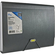 OffiSmart Pro Series Expanding File