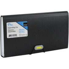 OffiSmart Pro Series Expanding File