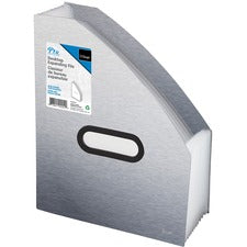 OffiSmart Pro Series 13-Pocket Desktop Organizer