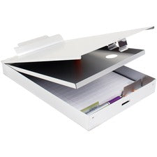 Geocan Storage Clipboard