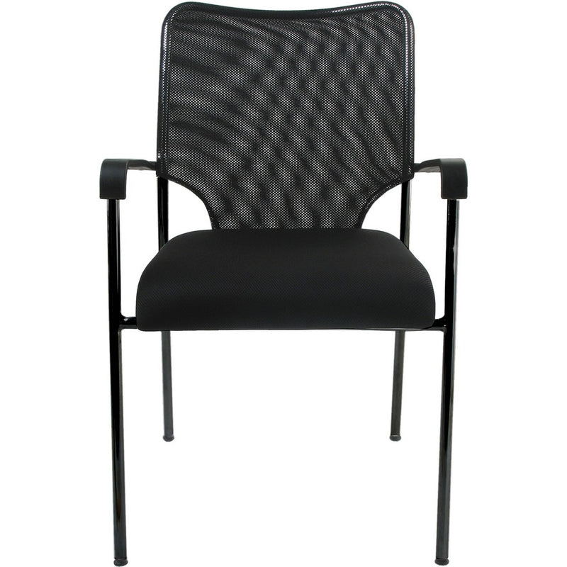 Horizon Activ A19 Guest Chair