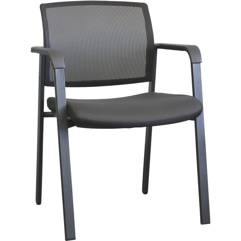 Horizon Activ A-20 Guest Chair