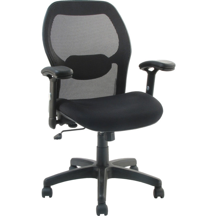 Horizon Activ A43 Management Chair