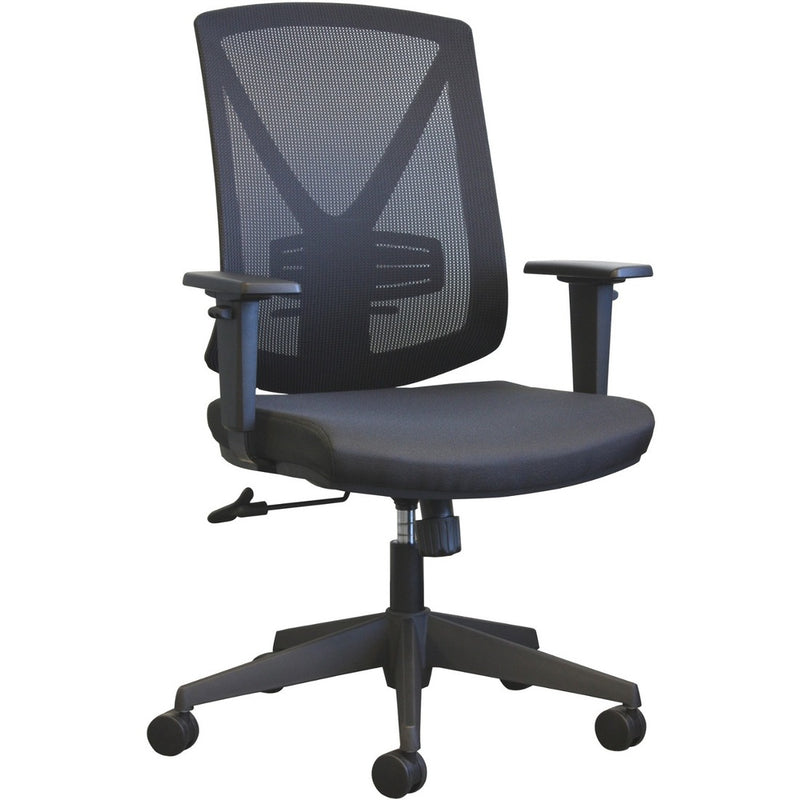 Horizon Activ A47 Management Chair
