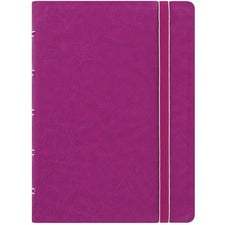 Filofax Refillable Notebook