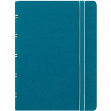 Filofax Refillable Notebook