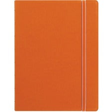 Filofax Refillable Notebook