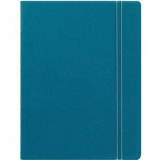 Filofax Refillable Notebook