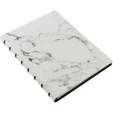 Filofax Patterns Notebook
