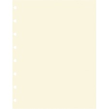 Filofax Refills