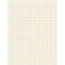 Filofax Refills