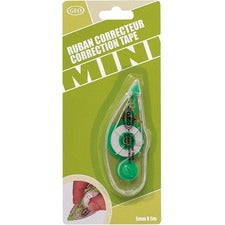 Geocan Mini Correction Tape