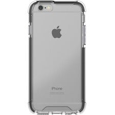 Blu Element DropZone Rugged Case Black for iPhone SE 2020/8/7