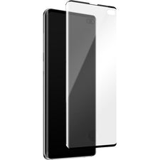 Blu Element Screen Protector Clear - The Supply Room