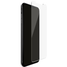 Blu Element Screen Protector