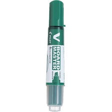 BeGreen V Board Master Dry Erase Whiteboard Marker - The Supply Room