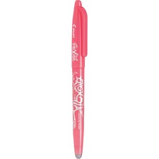 Pilot FriXion&reg; Ball Erasable Gel Rollerball Pen