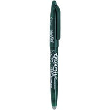 Pilot FriXion&reg; Ball Erasable Gel Rollerball Pen