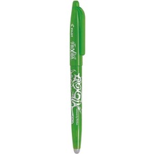 Pilot FriXion&reg; Ball Erasable Gel Rollerball Pen