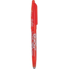 Pilot FriXion&reg; Ball Erasable Gel Rollerball Pen