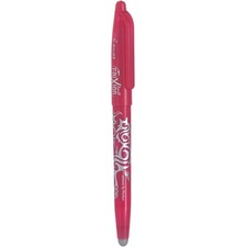 Pilot FriXion&reg; Ball Erasable Gel Rollerball Pen