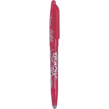 Pilot FriXion&reg; Ball Erasable Gel Rollerball Pen