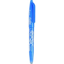 Pilot FriXion&reg; Ball Erasable Gel Rollerball Pen