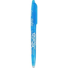 Pilot FriXion&reg; Ball Erasable Gel Rollerball Pen