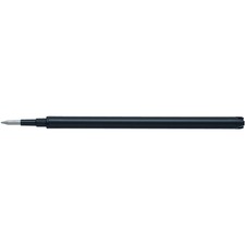 FriXion Ballpoint Pen Refill