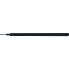 FriXion Ballpoint Pen Refill