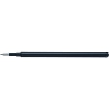 FriXion Ballpoint Pen Refill