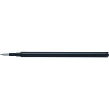 FriXion Ballpoint Pen Refill