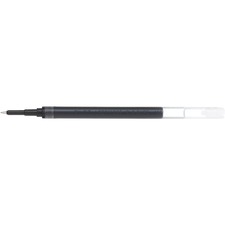 Pilot Ballpoint Pen Refill
