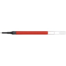 Pilot Ballpoint Pen Refill