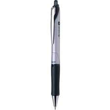 Pilot Acroball&trade; Retractable Ballpoint Pen