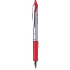 Pilot Acroball&trade; Retractable Ballpoint Pen - The Supply Room