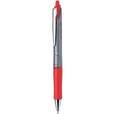 Pilot Acroball&trade; Retractable Ballpoint Pen