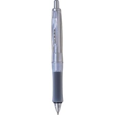 Pilot Dr Grip COG Retractable Ballpoint Pen