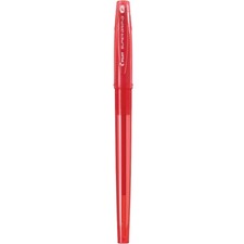 Pilot Super Grip G Ballpoint Pen
