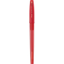Pilot Super Grip G Ballpoint Pen