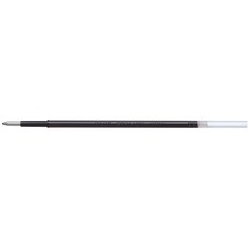Pilot Ballpoint Pen Refill