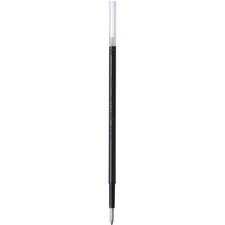 Pilot Ballpoint Pen Refill
