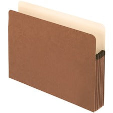 Pendaflex EarthWise&reg; Expanding File Pocket